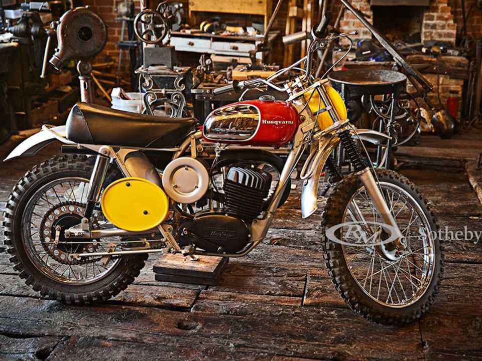 Husqvarna Viking 360 Husqvarna Viking 360